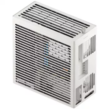 HAVN HS 420 VGPU Midi Tower balta
