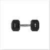 Hantele 16 kg HMS HEX-PRO 16