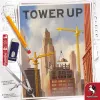 Tower Up, galda spēle