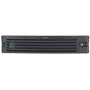Supermicro - ierīces priekšējais panelis SC826, 2U statnes korpuss