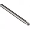 Makita 199155-7 instrumenta piederums