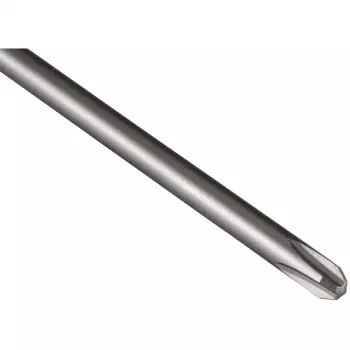 Makita 199155-7 instrumenta piederums
