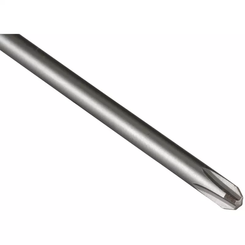 Makita 199155-7 instrumenta piederums