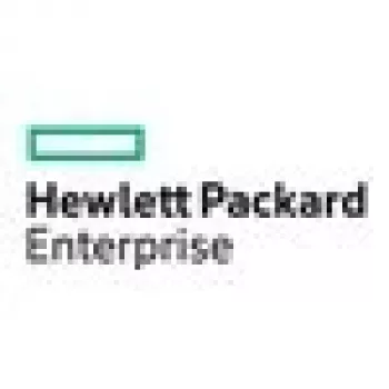 HPE Drive Cage 2SFF SAS/SATA 12G BC Kit ProLiant DL360 Gen10 Plus