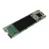 SSD diskdzinis Silicon Power SP256GBSS3A55M28 256 GB Half-plāns SATA III, 560/530 MB/s, SLC