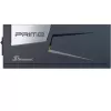 Seasonic Prime TX-1600, 80 PLUS Titanium barošanas bloks, modulārs, ATX 3.0, PCIe 5.0 - 1600 vati