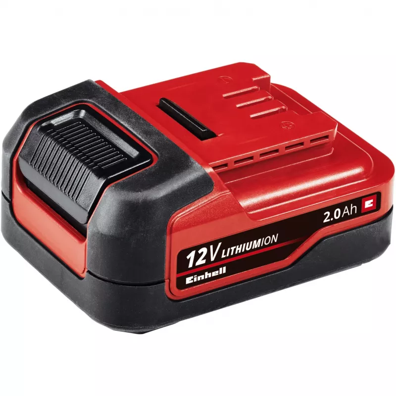Einhell 4513598 bezvada urbjmašīna, melna