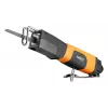 NEO tools 14-034 transportlīdzekļa kopšanas piederums