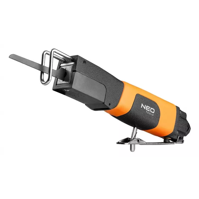 NEO tools 14-034 transportlīdzekļa kopšanas piederums