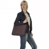 Portfelis Rivacase 8335 39,6 cm (15,6 collas)