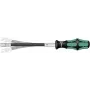 Wera 05028150001 Storage Drive