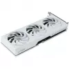 Grafikas karte GeForce RTX 5070 12 GB GDDR7