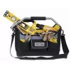 Darbarīku soma Stanley 16 Open Tote 1-96-182