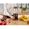LAFE Galda blenderis TITANIUMPOWER 1300 W 1,5 L Melns