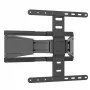 Piekarināms TV sienas stiprinājums 37-75 collām