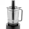 Termoblenderis ZWILLING 53002-001-0 Melns