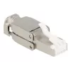 Vada savienotājs RJ45 DeLOCK 86926