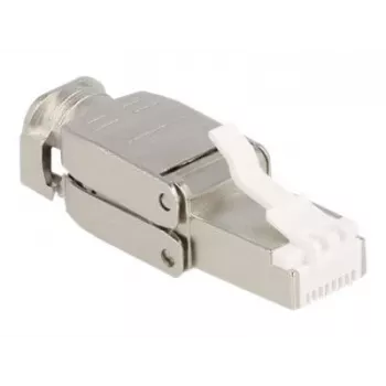 Vada savienotājs RJ45 DeLOCK 86926