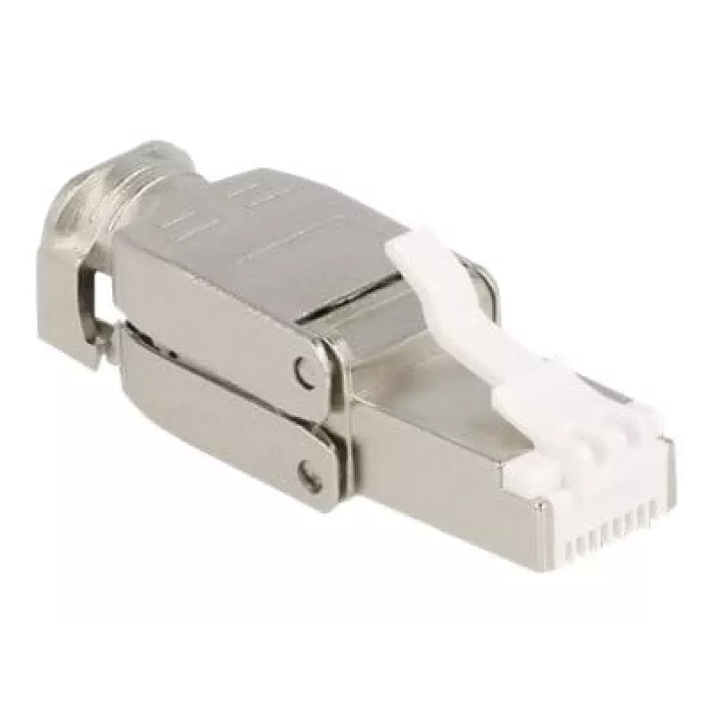 Vada savienotājs RJ45 DeLOCK 86926