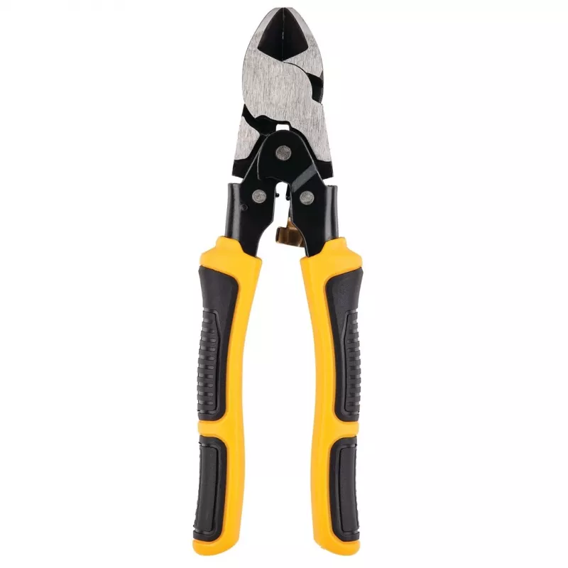 Knaibles DeWALT DWHT0-70275 1 gab.