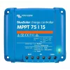 Victron Energy SCC010015050R