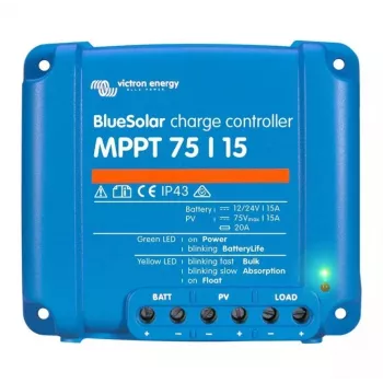 Victron Energy SCC010015050R