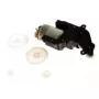 HP Q6718-67017 Printer Melns