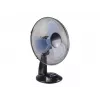 Mājsaimniecības lāpstiņu ventilators Beper P206VEN240