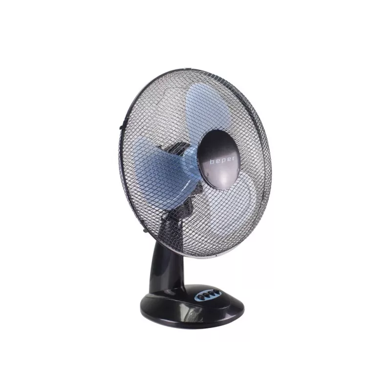 Mājsaimniecības lāpstiņu ventilators Beper P206VEN240