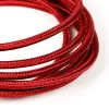 TB USB - USB C kabelis 1,5 M Rubīns (AKTBXKUCSBA150M)