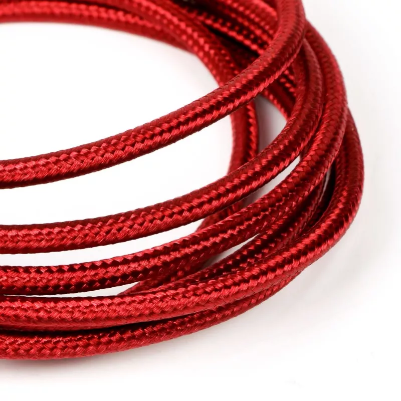 TB USB - USB C kabelis 1,5 M Rubīns (AKTBXKUCSBA150M)