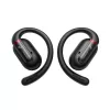 On-Ear Headphones Sound core V30i Melns