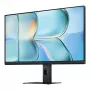 Monitors Xiaomi A24i 2026 — zīmols Xiaomi modelis A24i 2026
