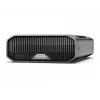 Ārējais cietais disks SanDisk 22TB USB Type-C 3.2 Gen 2 G-DRIVE PROJECT