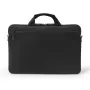 Portfelis DICOTA Ultra Skin Plus PRO 31,8 cm (12,5 collas)