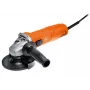 FEIN CG 7-125 kompaktā leņķa slīpmašīna, 125 mm, 700 W
