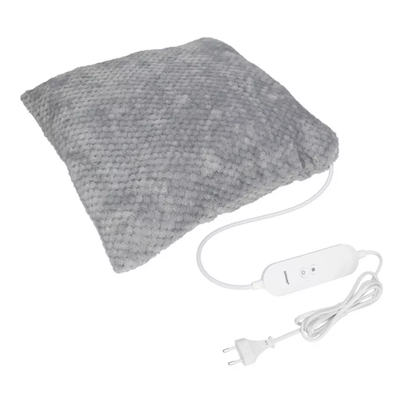Elektriskais sildīšanas spilvens SHP31