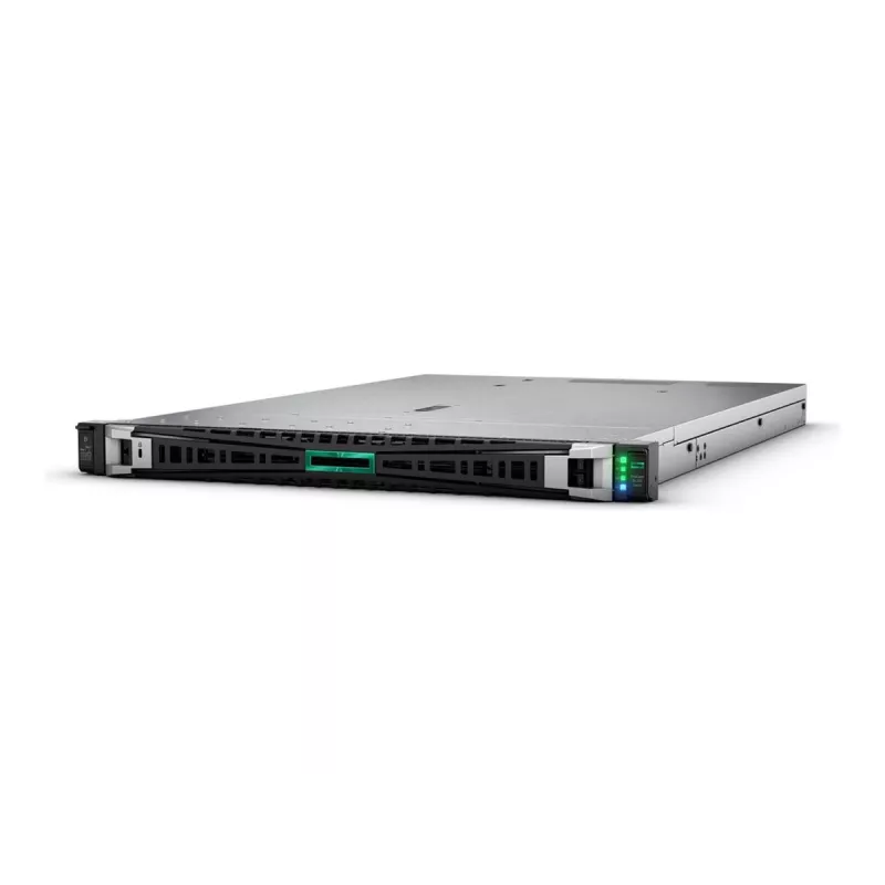 HPE ProLiant DL325 Gen11 9115 3.2GHz 16c 64GB 960GB SSD Rack Server