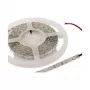 Synergy 21 LED Flex Strip 3528 - 60 Red DC24V 24W IP20
