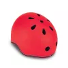 Globber | Sarkana | Ķivere | Go Up Lights, XXS/XS (45-51 cm)