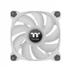 Thermaltake Pure Duo 12 ventilators