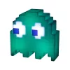 Galda LED lampiņa Paladone Ghost Light PP4336PMV3 Pac-Man dizainā