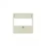 RJ-45 ligzda Rutenbeck ZSt UM-MA 3, balta