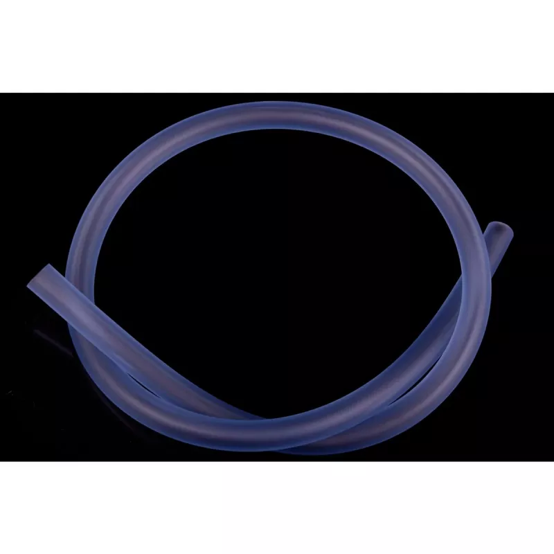 Caurule Alphacool 18575 (atvērts iepakojums)