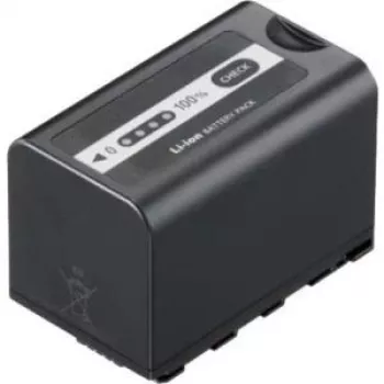 Panasonic AG-VBR59E - Akumulators - Li-Ion - 5900 mAh (AG-VBR59E)