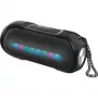 Bluetooth skaļrunis Enjoy S400, 20W