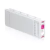 Epson UltraChrome XD fuksīna T694300 tintes kasetne 1 gab. Oriģināls