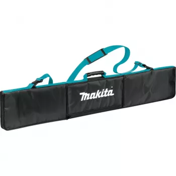 Makita E-05670 leņķa slīpmašīnas piederums