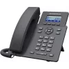 IP tālrunis Grandstream Networks GRP2601 melns