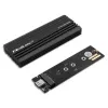 Vadu optiskā labās rokas pele DEFENDER Optimum MB-270, 1000 DPI, USB Type-A, 3 pogas, melna, 1,5 m kabelis